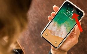 Image result for iPhone 10 Facts