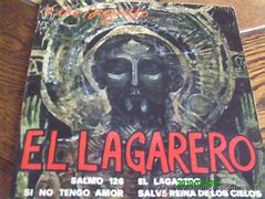 Image result for lagarero