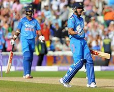 Image result for India V England Cricket