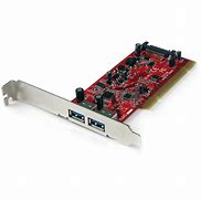 Image result for USB 3.0 Adapter Card