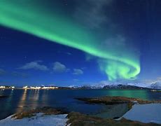 Image result for Alta Norge