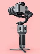 Image result for Oppo X3 Gimbal Compatible