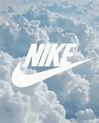 Image result for Nike White Shoes with Green Check