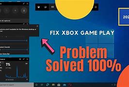 Image result for Xbox Screen Recorder