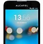 Image result for Alcatel One Touch Android Phone