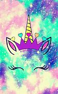 Image result for Cute Unicorn