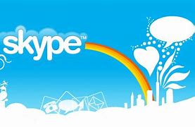 Image result for Skype 5