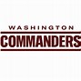 Image result for Washington NFL Logo