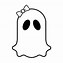 Image result for Ghost Outline