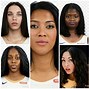 Image result for WNBA Fade Away