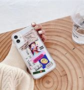 Image result for True Fashion Phone Case
