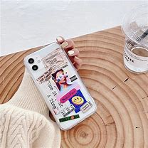 Image result for Most Fashionable iPhone Cases