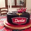 Image result for Phone Dad for His Birthday Cake