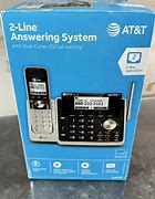 Image result for Rose Gold Cordless Phone