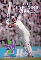 Image result for Cricket Machine Ad