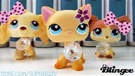 Image result for Printable LPs Doll Laptop