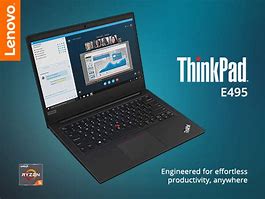 Image result for Lenovo ThinkPad