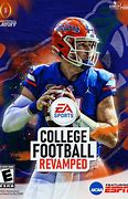 Image result for CFB Revamped Cover