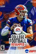 Image result for CFB 25 Cover