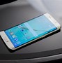 Image result for Samsung Galaxy 6 Phone
