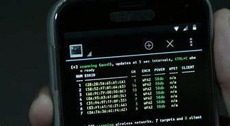 Image result for Bluetooth Hacking Device