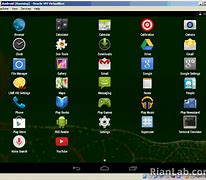 Image result for Android 4.1.2