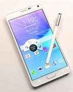 Image result for Galaxy Note 4