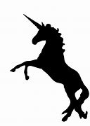 Image result for Unicorn Thank You Stickers