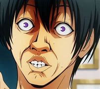 Image result for Satisfied Anime Face Meme