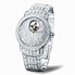 Image result for Diamond-Encrusted Watches