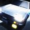 Image result for Takumi Face Initial D