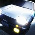 Image result for Initial D Characters Boys
