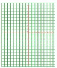 Image result for Plane Graph Paper