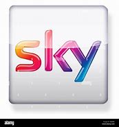 Image result for Sky TV Free Trial