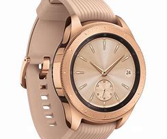 Image result for 42Mm Samsung New Watch