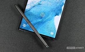 Image result for Samsung Note 9 Pen