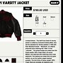 Image result for Daft Punk Merch Official