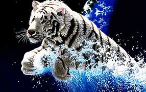 Image result for Rétro Animated Wallpaper