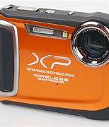 Image result for FinePix Printer