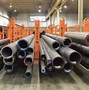 Image result for Stanchion Piping