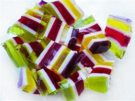 Image result for Colorful Candy Sugar