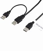 Image result for USB Cord for iPhone