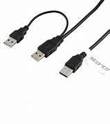 Image result for Micro USB Male