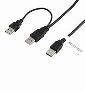 Image result for USB Male Connector