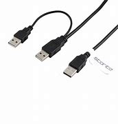Image result for Male RCA Cable Y Cord