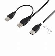 Image result for EDL Cable Samsung