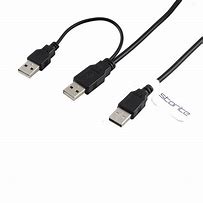 Image result for iPhone Y Cable
