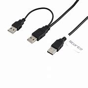 Image result for USBC Cord