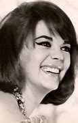 Image result for Natalie Wood Laughing