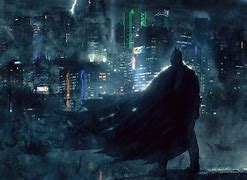 Image result for Batman Looking through Windows Wallpaper